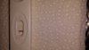 20131123_182518.jpg