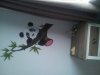 20131123_134843.jpg