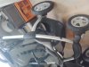 20131124_104733.jpg