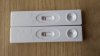 20131125_093353.jpg