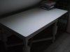 DSCN0714.jpg