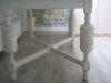DSCN0709.jpg