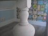 DSCN0713.jpg