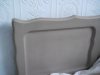 DSCN0722.jpg