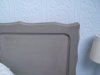DSCN0715.jpg