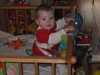 DSCF0081.jpg