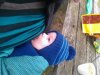 IMG-20131126-WA0001.jpg