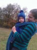 IMG-20131126-WA0003.jpg