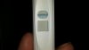 20131126_095224.jpg