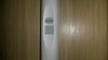 20131126_095014.jpg