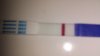 20131126_154618.jpg