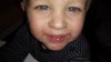 IMG-20131125-WA0001.jpg