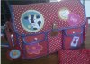 278974d1349767208-rode-lief-tas-2010-koe-naamloos.jpg-lief-tas.jpg