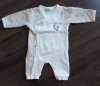 sweetlittlebaby-56.jpg