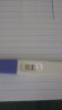 test droog 27-11.jpg