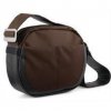 bugaboo--verzorgingstas-bruin-31x41x12-17649915.jpg