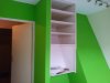 2013-11-25 10.49.26.jpg