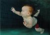 babyzwemmen3.jpg
