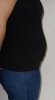 Buik18w6d.jpg