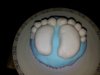20131125_193004.jpg