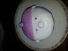 20131125_193040.jpg