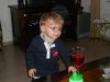 DSCN4321.jpg