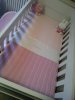 IMG-20131128-WA0002.jpg