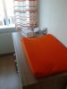 20131024_164555.jpg