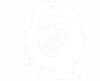 e340bf4996d323ee16bae00ad1934f8e_front.png