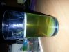 20131129_111049.jpg