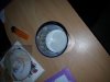 20131129_111042.jpg