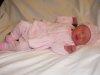 DSCF4116.jpg