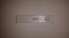 20131129_175804.jpg