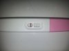 20131130_080504.jpg