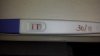 20131130_091136.jpg