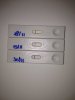 test30113.jpg
