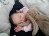 20131129_105840.jpg