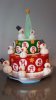 20131129_134520.jpg