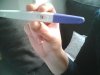 Picture0316.jpg