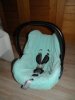 DSCN1008.jpg