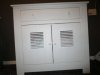 Commode.jpg