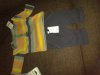 20131130_150514.jpg