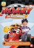 tmp_roary-1163554389.jpg