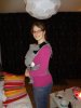 DSC01553.jpg