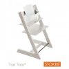 tripp_trapp_whitewash_incl_babyset.jpg