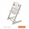 tripp_trapp_whitewash_2_2.jpg