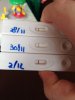 test2126.jpg
