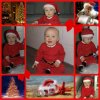 PicsArt_1385638442236.jpg