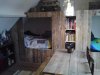 20131203_155403.jpg