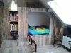 20131203_155344.jpg